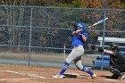 Softball vs Emerson game 2  Women’s Softball vs Emerson game 2. : Women’s Softball